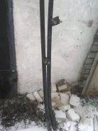 Ford Galaxy ����