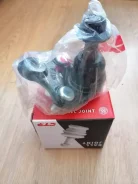 ������� ����� cbt 90 Cbt90 ����