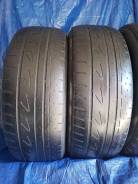 Bridgestone Playz RV. ������, 2007 ���, �/�, ����� 70 % ����