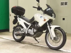 BMW F 650. 650����. ��., ��������, ���������, ��� ������� ����