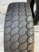 TyRex All Steel VM-1. , /,  50 % 