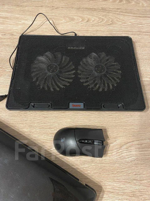 Asus K52JT. 15.6", 2,9����, ��� 4 ��, ���� 600���, WiFi: 1 ����