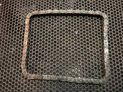    Kia Cerato 2004-2008 243612A001 
