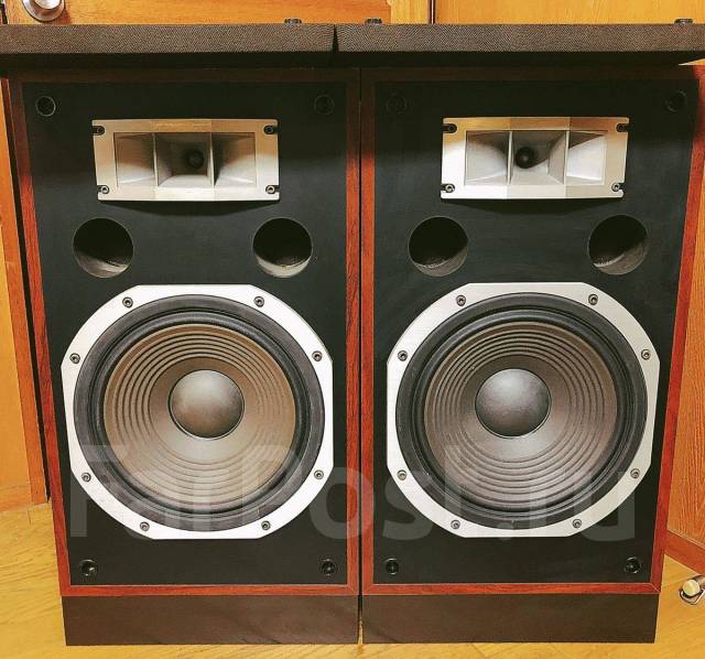 Колонки trio. Trio 9100 акустика. Trio jl 6100. Trio jl. Trio jl-700 crossover.