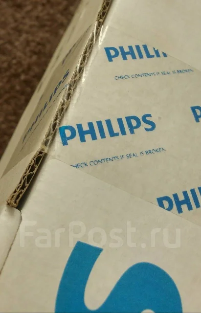 Philips. 21.5" ����