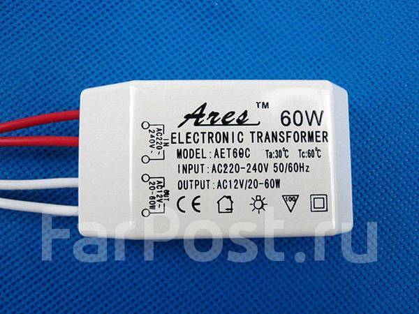Трансформатор галогенных ламп 12в. Ret220c трансформатор для люстр. Трансформатор 220 на 12 для галогенных ламп 160 ватт. Трансформатор ac 220 v на ac 12 v для галогенных ламп 150 вт. Блок питания 12в для галогеновых ламп.