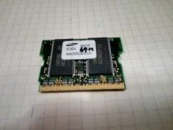 SO-DIMM DDR. ����