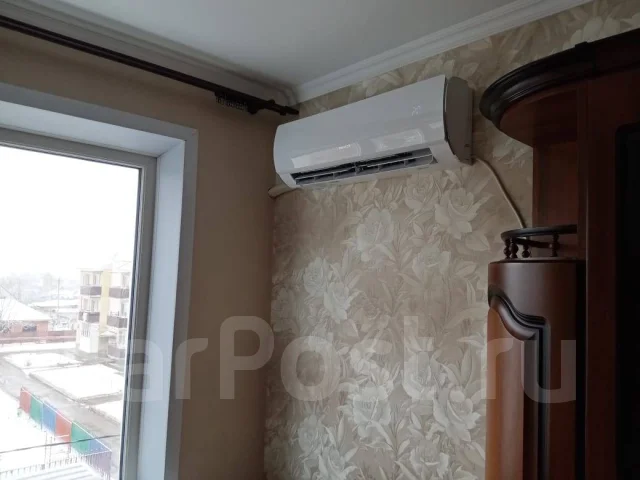 Hisense. 20��&sup2; ����