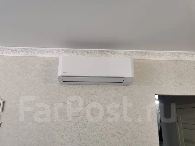 Hisense. 20��&sup2; ����