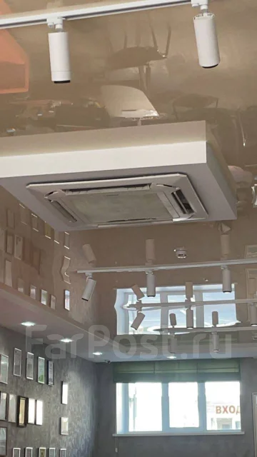 Hisense. 20��&sup2; ����