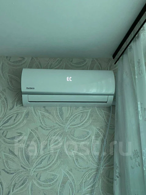Hisense. 20��&sup2; ����