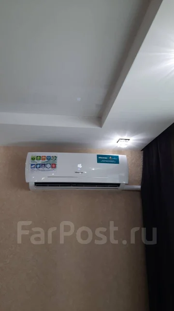 Hisense. 20��&sup2; ����
