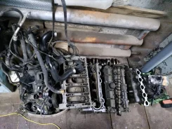 Volvo 850 ����