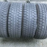 Zetro Ice Edge Neo. ������, ��� �����, 2016 ���, �/�, ����� �� 5 % ����