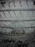 Saferich. ������, ��� �����, �/�, ����� 40�% ����