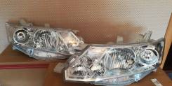 ���� Toyota Allion 2007-2010� ������ ������ 20-446 ����