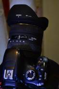 Canon. ������� ������� 77 �� ����