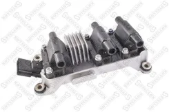������� ��������� AUDI A4 (8D,8E)/A6 (4A,4B)/A8 (4D); Superb - 2.4,2.8 6100056SX ����