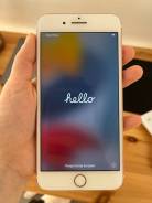 Apple iPhone 7 Plus. /, , 3G, 4G LTE, NFC 