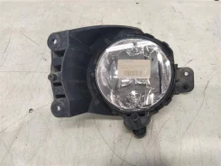 ���� ��������������� Chevrolet Aveo 2 T300 2011- 2015 [96830992], ������ 96830992 ����