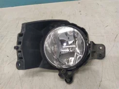 ���� ��������������� Chevrolet Aveo 2 T300 2011- 2015 [95416888], ������ 95416888 ����