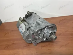 ������� Toyota Paseo L50 1996-1999 [2810011100] 2810011100 ����