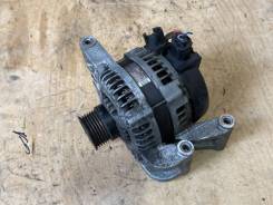  Ford Focus ll 1.8-2.0 C-Max 3M5T-10300-VC 