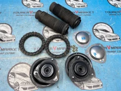 ����� ������ ����� Subaru Forester SF5 20370AC201 ����