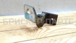 ����� ����� ������ ������ ������� ��� ����� ����� D (S07) 130145 130145 130145 ����
