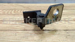 ����� ����� ������ ����� ������� ��� ����� ����� D (S07) 130144 130144 130144 ����