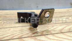 ����� ����� ������ ����� ������ ��� ����� ����� D (S07) 130146 130146 130146 ����