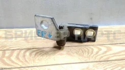 ����� ����� �������� ������ ������ ��� ����� ����� D (S07) 130139 130139 130139 ����