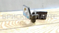 ����� ����� ������ ������ ������ ��� ����� ����� D (S07) 130147 130147 130147 ����