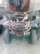 Wels 150. ��������, ���� ���\���, � �������� ����