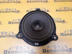  Nissan X-Trail 2006 281561YA0A T30 281561YA0A 