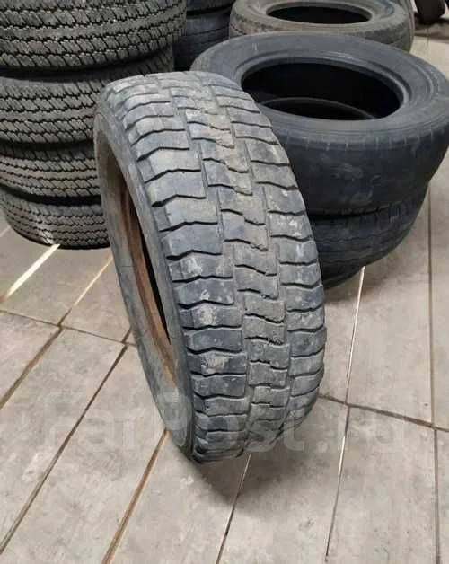 Шины кама пилигрим 235 75 r15 характеристики