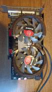 GeForce GTX 550 Ti ����