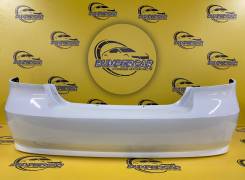    Chevrolet Aveo T250 95978858 