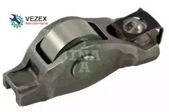 ���� � ������������ ��������� ������� AUDI INA 422023610 422023610 ����