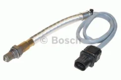 ������-���� �� ���������. BMW N52, N53- E81/E87/E82/E90/E92/E60/E63/E65 0258017100 ����