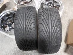 Triangle TR968. ������, 2017 ���, �/�, ����� 10 % ����