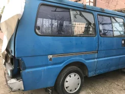 Kia Besta. NET, NET ����