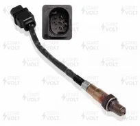 ������-���� �� ��������� Peugeot 207/308/3008/208; Citroen C3/C4/C5/DS3 VSOS2021 ����