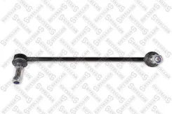 ����� �������� LAND Rover Range Rover Sport 05-13/Discovery 04-18 5600217ASX ����