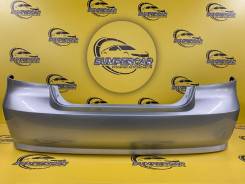    Chevrolet Aveo T250 95978858 