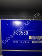Корзина сцепления EJ255 05- Subaru [FJC530] FJC530 фото