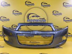 ������ �������� �� Chevrolet Aveo T300 95019927 ����