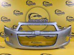 ������ �������� �� Chevrolet Aveo T300 95019927 ����