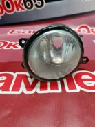 ���� ��������������� �������� ����� Toyota Camry [34503] 89210657 ����
