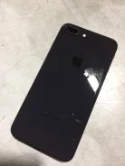 Apple iPhone 8 Plus. �/�, ������, 3G, 4G LTE, NFC ����